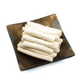 Premium White Poria / Bai Fu Ling 16oz